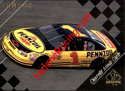 1998 SP.jpg