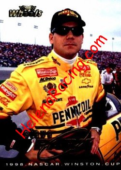 1998 Wheels.jpg