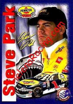 1999 Action-Shark.jpg