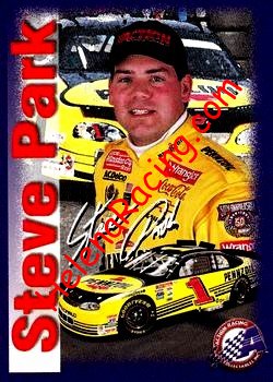 1999 Action.jpg