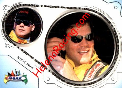 1999 MAXX-Racing Images.jpg