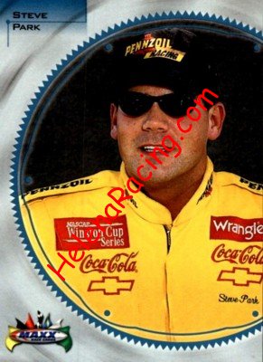 1999 MAXX.jpg
