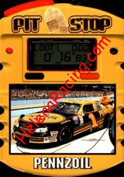 1999 Pass-Pit Stop.jpg