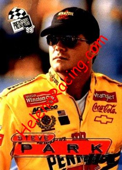 1999 Pass.jpg