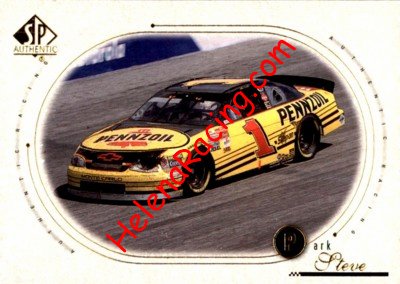 1999 SP.jpg