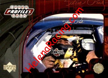 1999 Upper Deck-Profiles.jpg
