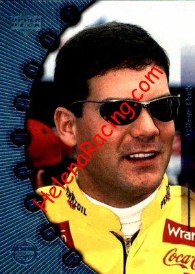 1999 Upper Deck.jpg