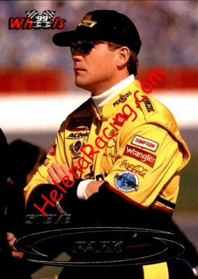 1999 Wheels.jpg