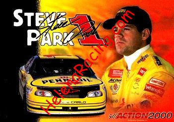 2000 Action.jpg