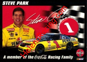 2000 Coca Cola.jpg