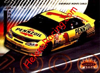 2000 MAXX-Chevrolet.jpg