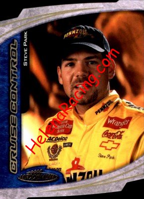 2000 MAXXimum-Cruise Control.jpg