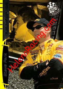 2000 Pass-Busch.jpg