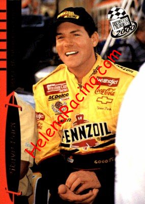 2000 Pass-Millennium.jpg