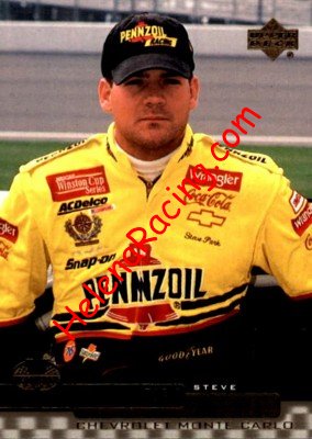 2000 Upper Deck-Victory.jpg