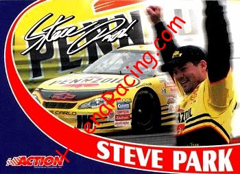 2001 Action.jpg