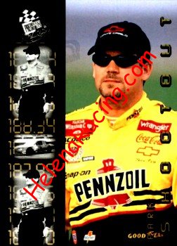 2001 Pass-Millennium.jpg