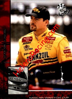 2001 Pass.jpg