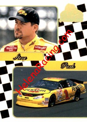 2001 Premium.jpg