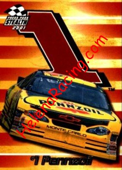2001 Stealth-Pennzoil.jpg