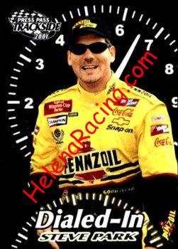 2001 Trackside-Dialed-In.jpg