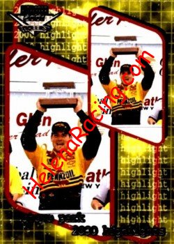 2001 Wheels-HighLight.jpg