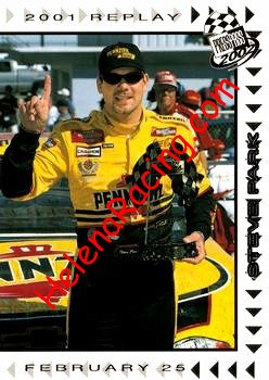 2002 Pass-Replay.jpg
