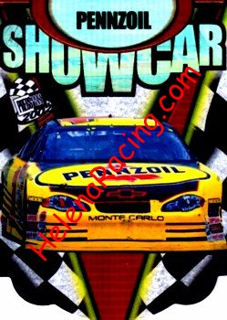 2002 Pass-Showcar.jpg