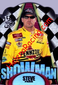 2002 Pass-Showman.jpg