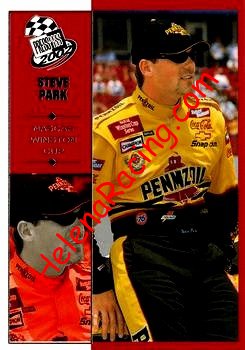 2002 Pass.jpg