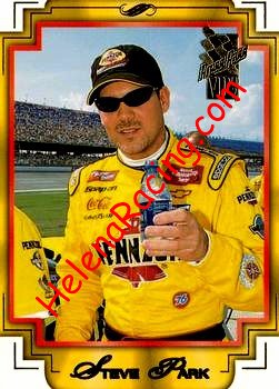 2002 VIP.jpg