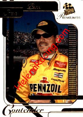 2003 Contender.jpg