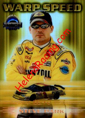 2003 Eclipse-Warp Speed.jpg