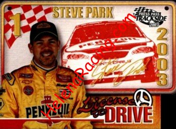 2003 License to Drive.jpg