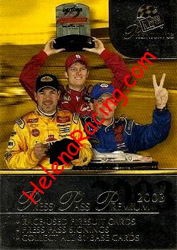 2003 Premium-Check List.jpg