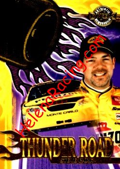 2003 Wheels-Thunder Road.jpg