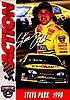 1998 Action-2.jpg