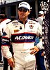 1998 Pass.jpg