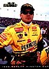 1998 Wheels.jpg