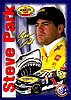 1999 Action-Shark.jpg
