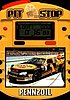 1999 Pass-Pit Stop.jpg