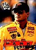 1999 Pass.jpg