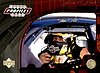 1999 Upper Deck-Profiles.jpg