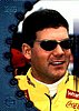 1999 Upper Deck.jpg
