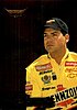 1999 Wheels-First.jpg