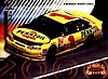 2000 MAXX-Chevrolet.jpg