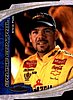 2000 MAXXimum-Cruise Control.jpg