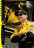 2000 Pass-Busch.jpg