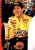 2000 Pass-Millennium.jpg