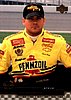 2000 Upper Deck-Victory.jpg